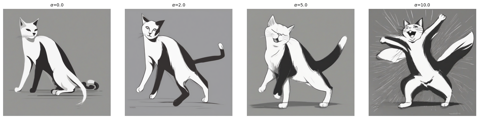 summary_picture